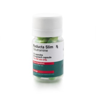 Reducta Slim