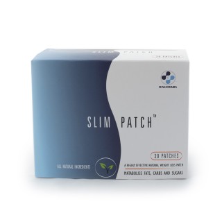 SLIM PATCH ™