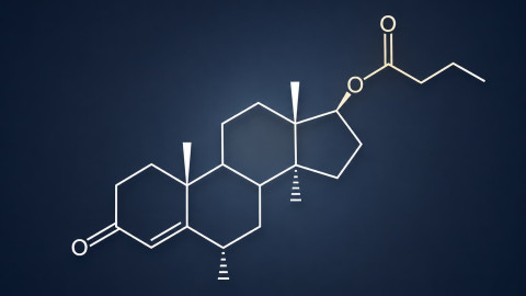 Testosterone Propionate – история, структура и фармакологичен профил