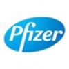 Pfizer