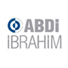 Abdi Ibrahim