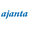 Ajanta Pharma