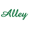Alley