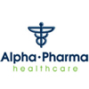 Alpha Pharma