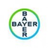 Bayer