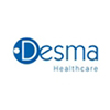 Desma