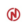 NEGEN