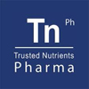 TN Pharma - каталог с продукти (Анаболни андрогенни стероиди)