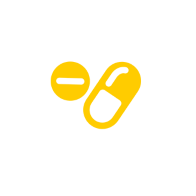 ОРАЛНИ