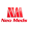 Продукти на Neo Meds - Анаболни андрогенни стероиди
