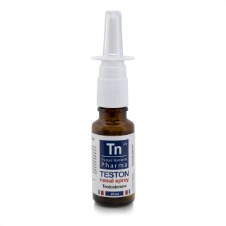 Teston Nasal Spray