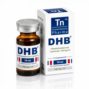 DHB - 100 mg/ml