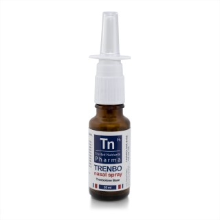 Trenbo Nasal Spray
