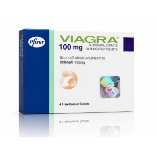 Viagra (Pfizer)