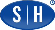 SH | Спортни храни