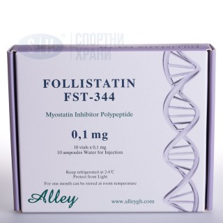 Follistatin FST-344