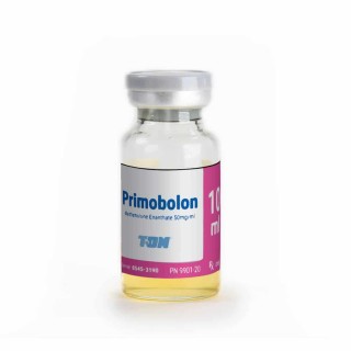 Primobolon Depo T-ON