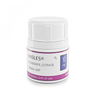 Hasles (Виагра)