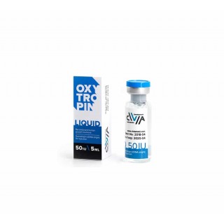 Oxytropin