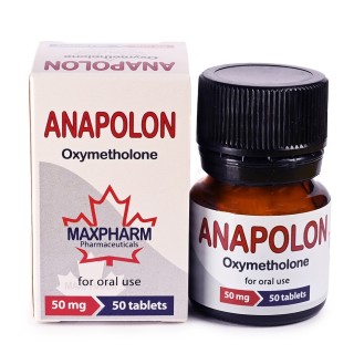 Anapolon