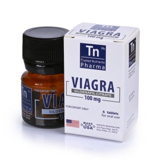 Viagra Tn Pharma