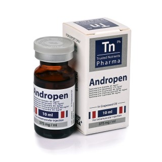 Andropen - 3750 mg