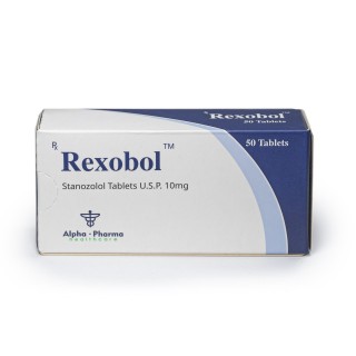 Rexobol