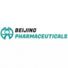 Beijing (Biotech)