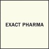 Exact Pharma
