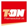 T-ON Pharmaceutical Ltd.