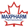 Maxpharm Canada