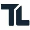 TL - USA (Transparent Labs)
