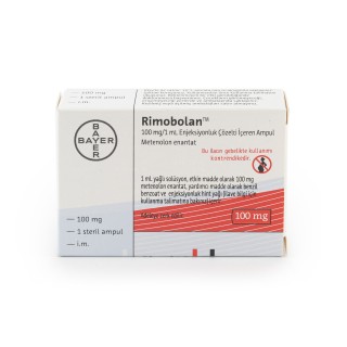 Rimobolan Bayer