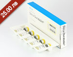 Deca-Durabolin (Organon)