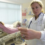 Инжекционни анаболни стероиди за интрамускулно приложение