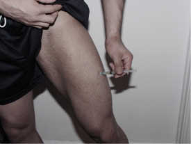 Thigh1