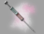 Хормон на растежа Соматропин – ефекти и медицински рискове