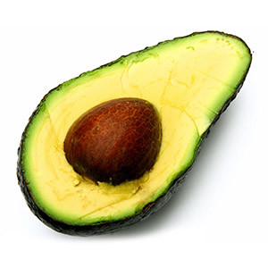 avocado_sh_steroidi