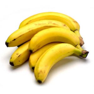 bananasshsteroidsanabolic