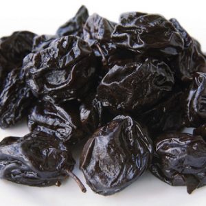 dried-plums-or-prunes