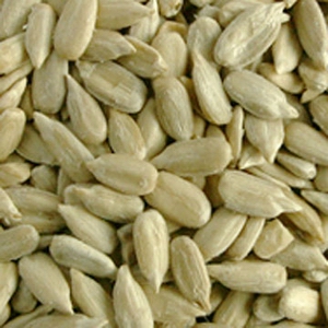 sunflower-seeds