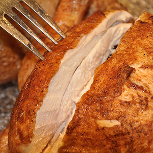 turkeyandchickenshsteroidi