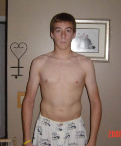 maletransformzobshsteroid