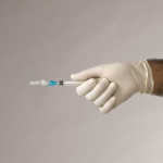 hghinjectionsh
