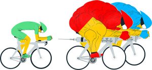 12DOPING-articleLarge