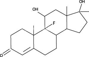 Halotestin (Флуоксиместерон/Fluoxymesterone)