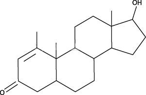 Primobolan Depot Methenolone Enanthate